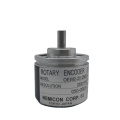 OEW2-25-2MD rotary encoder Nemicon 2500ppr